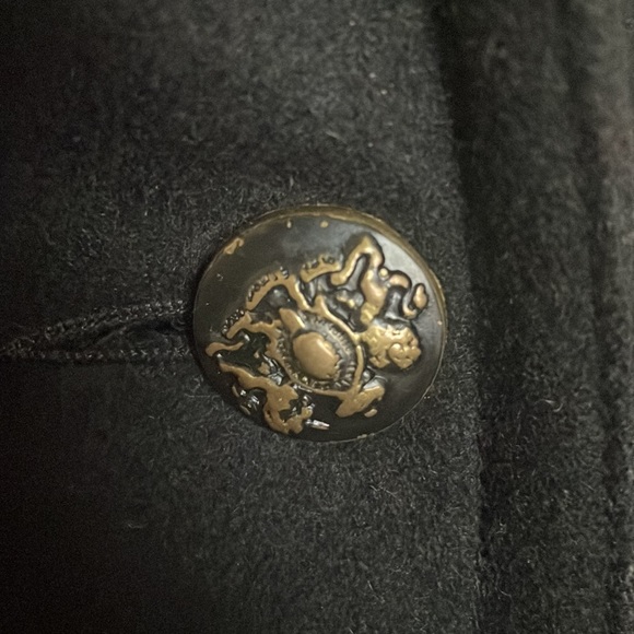 Guess Jacket - Picture 2 of 3